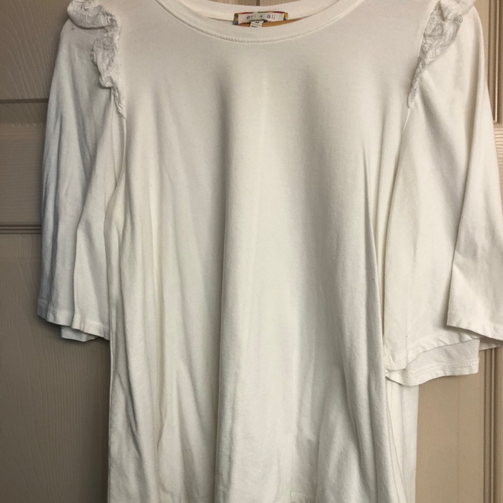 Tunic